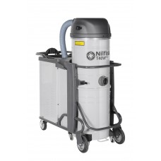 http://www.aidora.lt/image/cache/catalog/produkai/Trifaziai skirti pavojingom dulkem/T40Wplus_1-500x500.jpg Modelis T40W PLUS L50HC